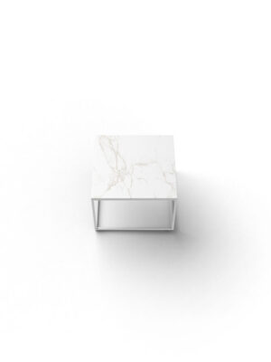 Suave Table 60x60x40 Suave Table 60x60x40