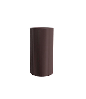 Gatsby Cylinder korito Ø40x80 Gatsby Cylinder korito Ø40x80