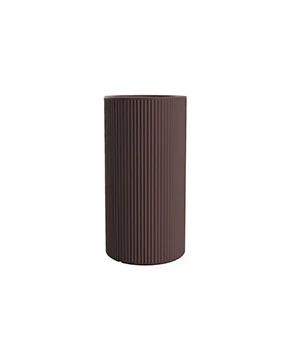 Gatsby Cylinder korito Ø40x80 Gatsby Cylinder korito Ø40x80