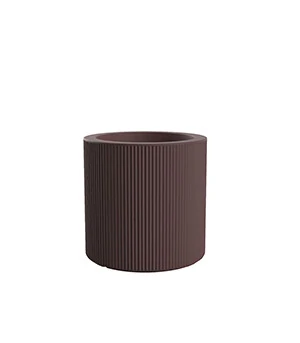 Gatsby Cylinder korito Ø50x50 Gatsby Cylinder korito Ø50x50