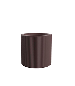 Gatsby Cylinder korito Ø60x60 Gatsby Cylinder korito Ø60x60