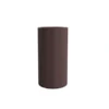 Gatsby Cylinder korito Ø60x100 Gatsby Cylinder korito Ø60x100