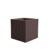 Gatsby Prisma korito 50x50x50 Gatsby Prisma korito 50x50x50