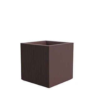 Gatsby Prisma korito 50x50x50 Gatsby Prisma korito 50x50x50