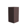 Gatsby Prisma korito 60x60x100 Gatsby Prisma korito 60x60x100