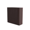 Gatsby Wall 120x30x80