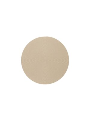OUTDOOR preproga Ø200cm