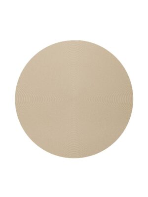 OUTDOOR preproga Ø300cm