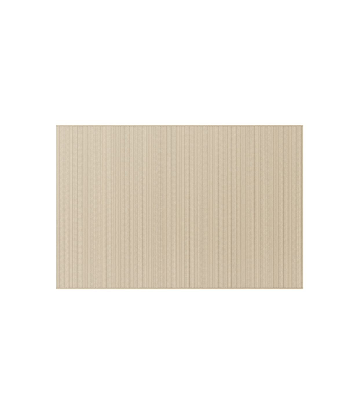 OUTDOOR preproga 300x200cm OUTDOOR preproga 300x200cm