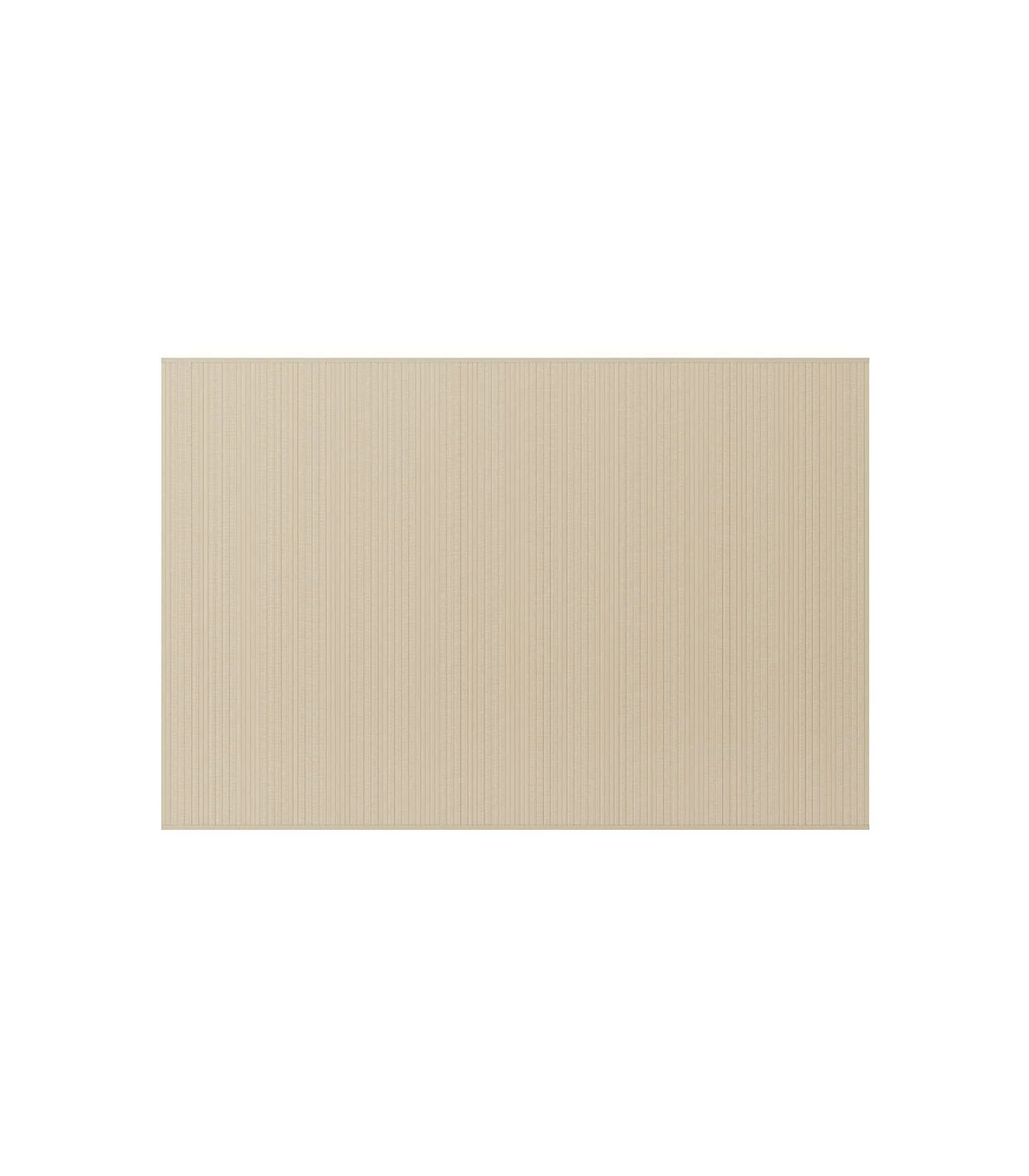 OUTDOOR preproga 300x200cm OUTDOOR preproga 300x200cm