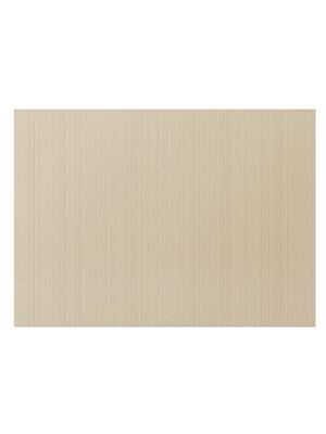 OUTDOOR preproga 350x250cm