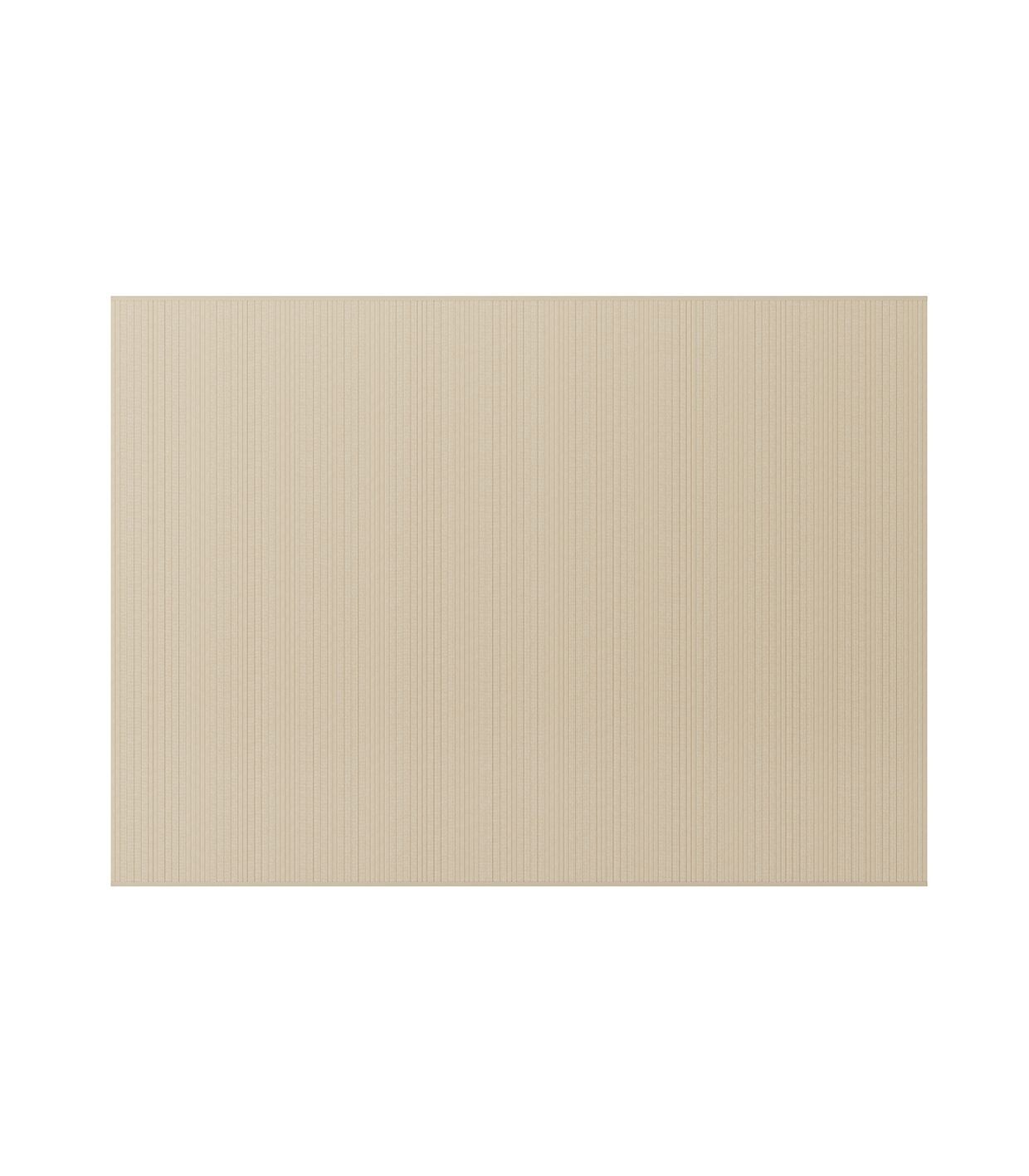 OUTDOOR preproga 350x250cm OUTDOOR preproga 350x250cm
