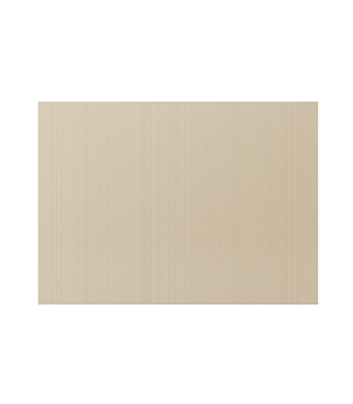 OUTDOOR preproga 350x250cm OUTDOOR preproga 350x250cm
