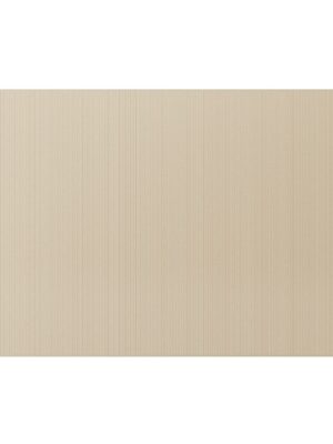 OUTDOOR preproga 400x300cm