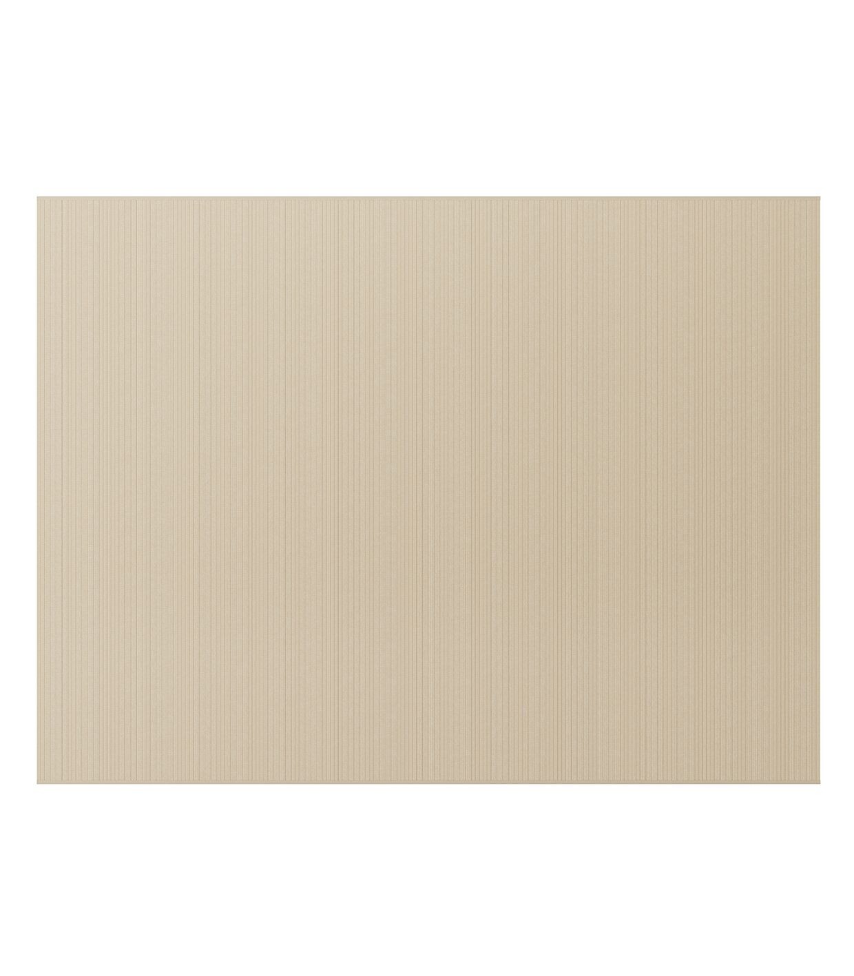 OUTDOOR preproga 400x300cm OUTDOOR preproga 400x300cm