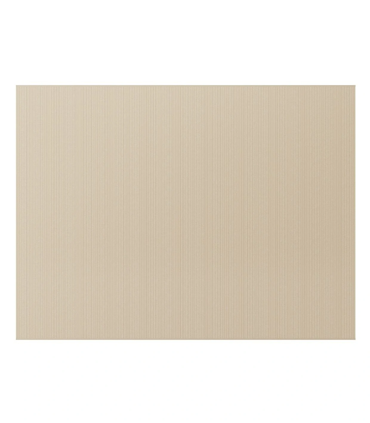 OUTDOOR preproga 400x300cm OUTDOOR preproga 400x300cm