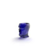 Adan nano Glossy Adan nano Glossy