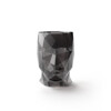 Adan nano Glossy Adan nano Glossy
