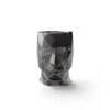 Adan nano Glossy Adan nano Glossy