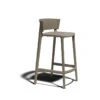 Africa Counter tabure 48x47x85 Africa Counter tabure 48x47x85