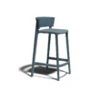 Africa Counter tabure 48x47x85 Africa Counter tabure 48x47x85