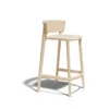 Africa Counter tabure 48x47x85 Africa Counter tabure 48x47x85