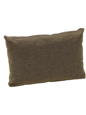 Blazina 60x30