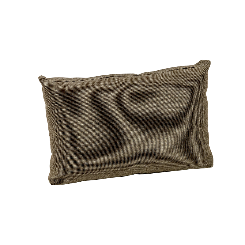 Blazina 60x30 Blazina 60x30