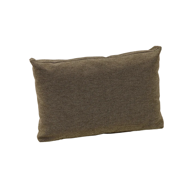 Blazina 60x30 Blazina 60x30