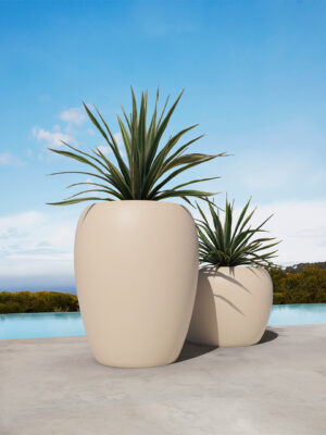 Blow korito 60x60x60 Blow korito 60x60x60