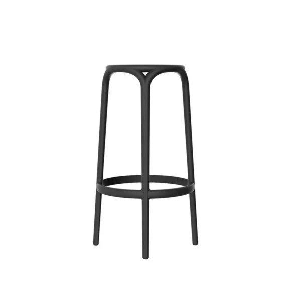 Brooklyn Bar tabure Ø45x76 Brooklyn Bar tabure Ø45x76