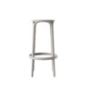 Brooklyn Bar tabure Ø45x76 Brooklyn Bar tabure Ø45x76