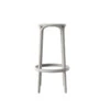 Brooklyn Bar tabure Ø45x76 Brooklyn Bar tabure Ø45x76