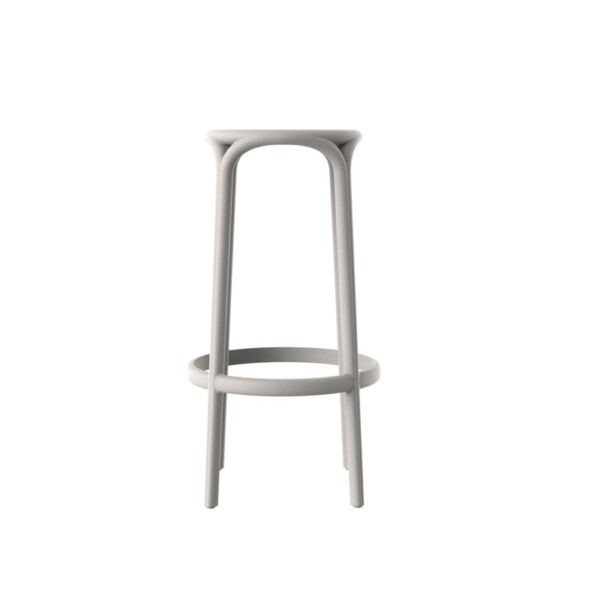 Brooklyn Bar tabure Ø45x76 Brooklyn Bar tabure Ø45x76