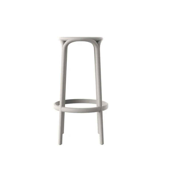Brooklyn Bar tabure Ø45x76 Brooklyn Bar tabure Ø45x76