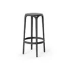 Brooklyn Bar tabure Ø45x76 Brooklyn Bar tabure Ø45x76