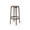 Brooklyn Bar tabure Ø45x76 Brooklyn Bar tabure Ø45x76