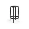 Brooklyn Counter tabure Ø45x66 Brooklyn Counter tabure Ø45x66