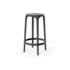 Brooklyn Counter tabure Ø45x66 Brooklyn Counter tabure Ø45x66
