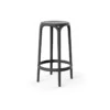 Brooklyn Counter tabure Ø45x66 Brooklyn Counter tabure Ø45x66