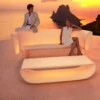Bum-Bum Sofa Bum-Bum Sofa