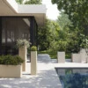 Cube lonec 50x50x50 Cube lonec 50x50x50