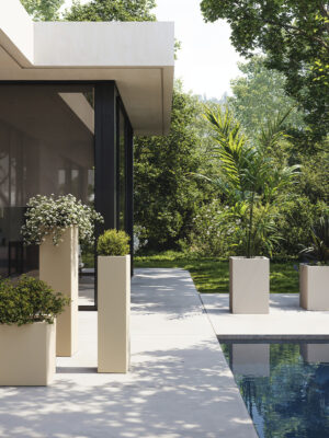Cube lonec 60x60x60 Cube lonec 60x60x60