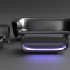 Bum-Bum Toro Speaker