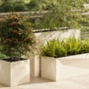 FAZ JARDINIERE 40x120x40cm FAZ JARDINIERE 40x120x40cm
