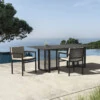 Fabrics the Factory stol Group Fabrics the Factory stol Group