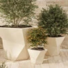Faz lonec 160x150x120 Faz lonec 160x150x120
