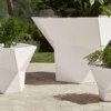 Faz lonec 160x150x120 Faz lonec 160x150x120