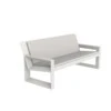 Frame Sofa