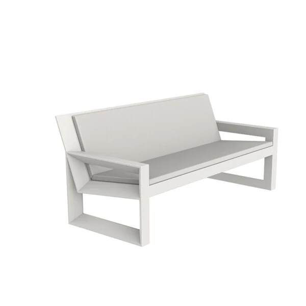Frame Sofa